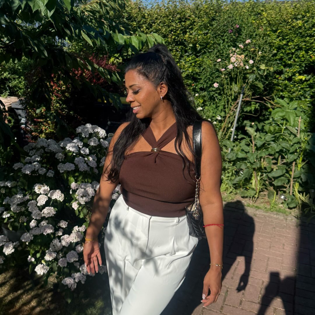 Instagram Profilbild von viinaa0711