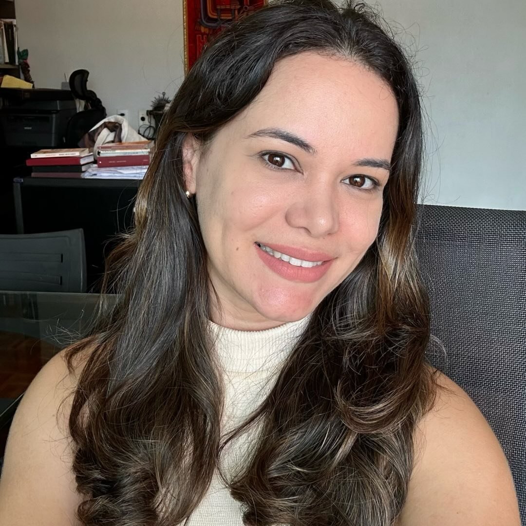 Instagram Profilbild von marapaula