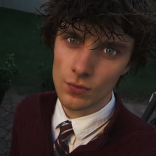 Instagram Profilbild von mo5itz