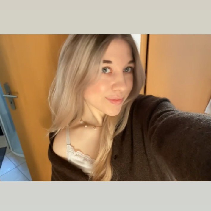 Instagram Profilbild von fabiola.elg