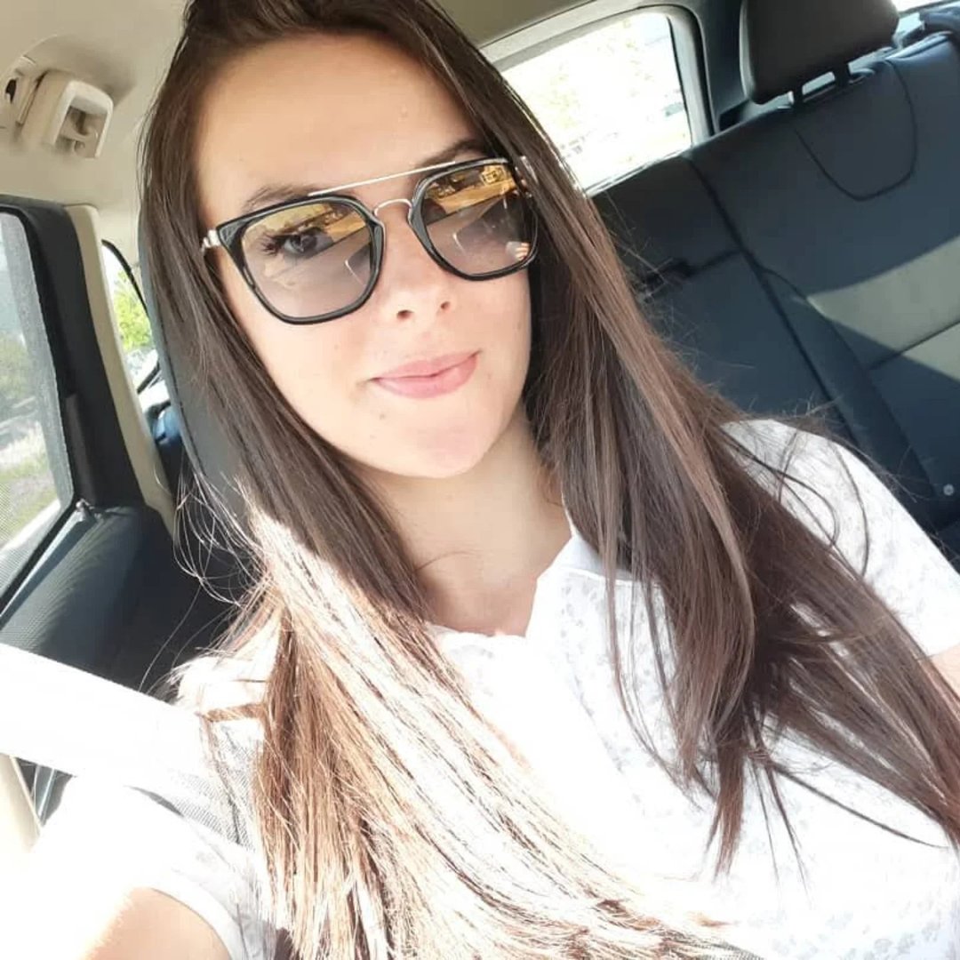 Instagram Profilbild von sneki110491