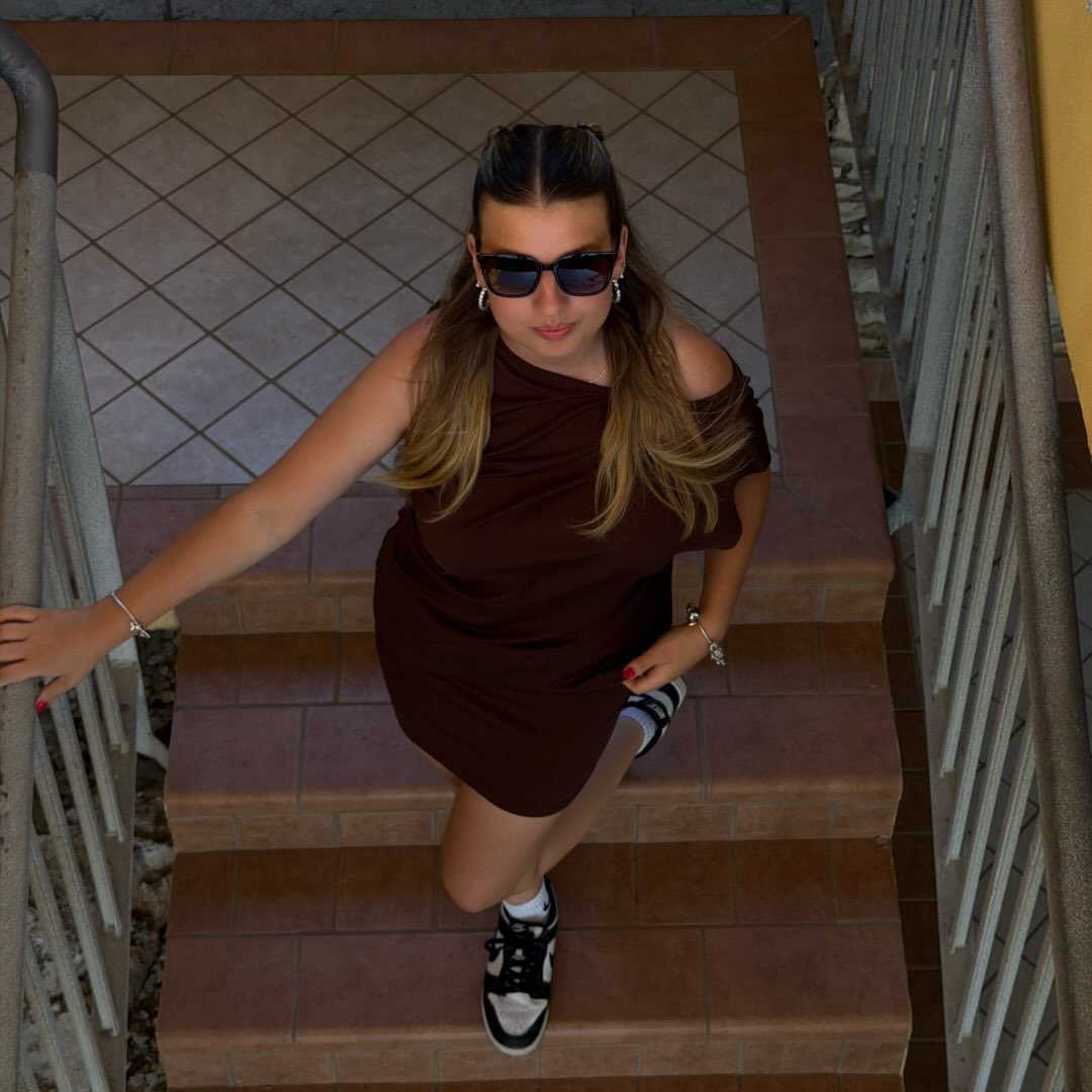 Instagram Profilbild von _laraaaaspam_