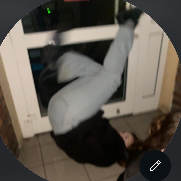 Instagram Profilbild von vipbycatalea