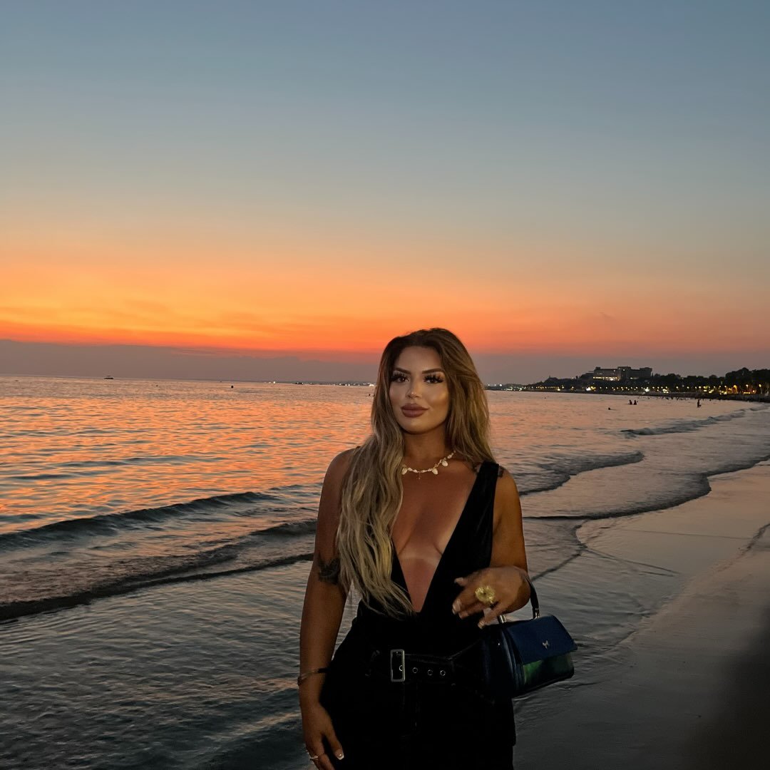 Instagram Profilbild von aleeynaagull