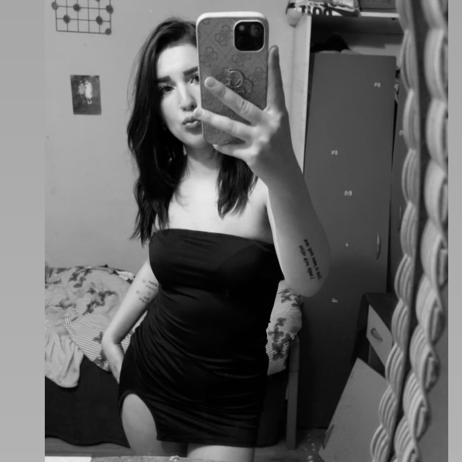 Instagram Profilbild von mivanacc