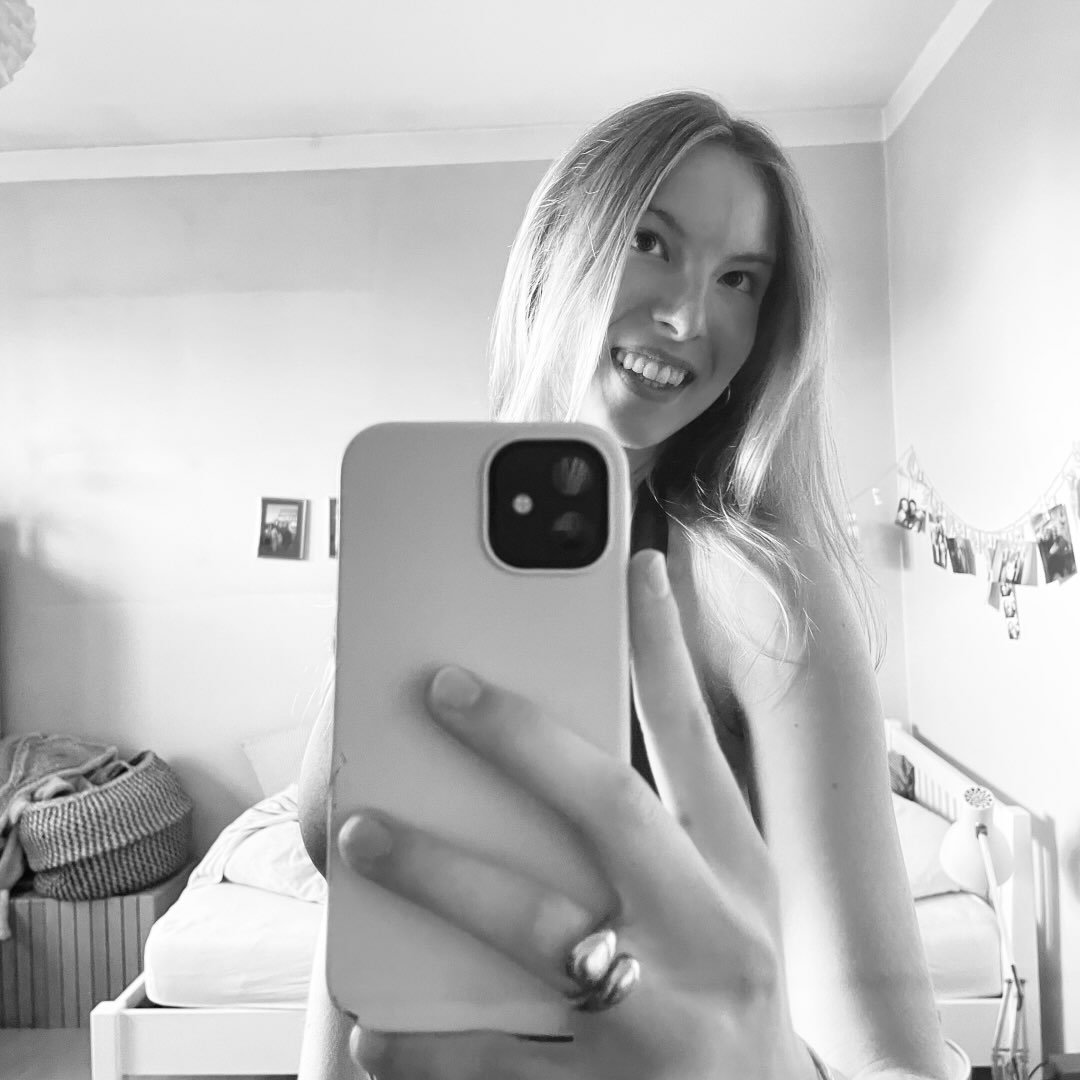 Instagram Profilbild von klara.wgnd