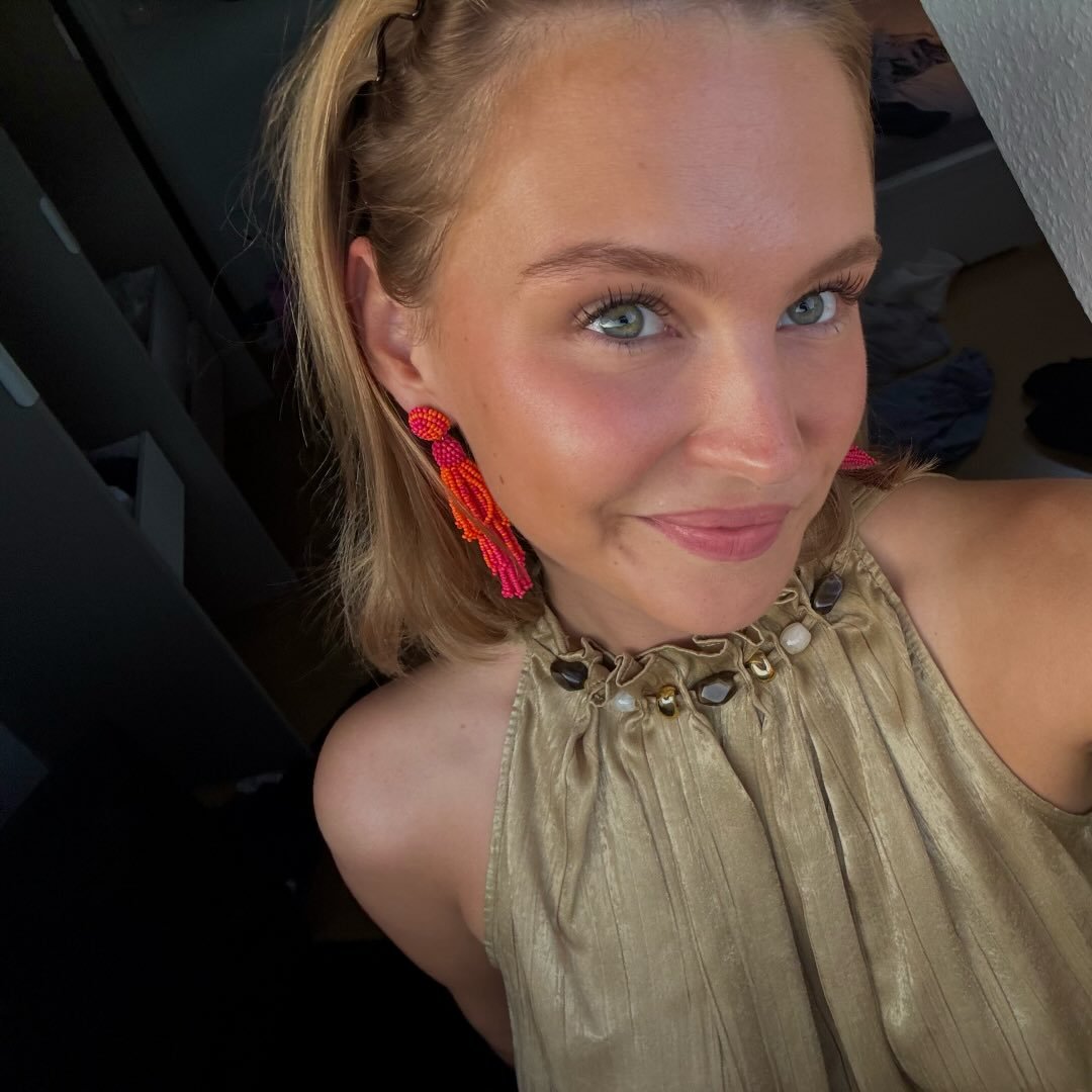 Instagram Profilbild von emilie.wtg
