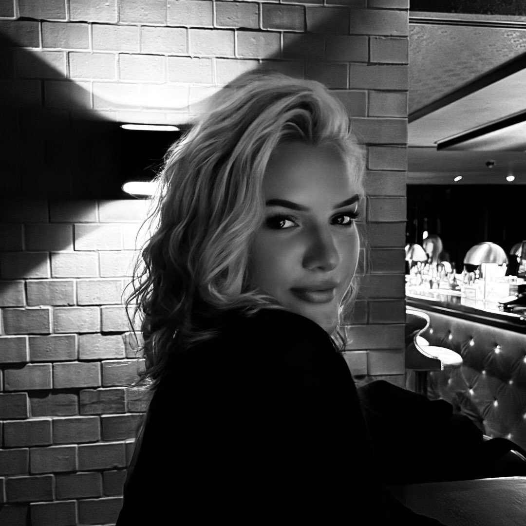 Instagram Profilbild von jasmin.vondergracht