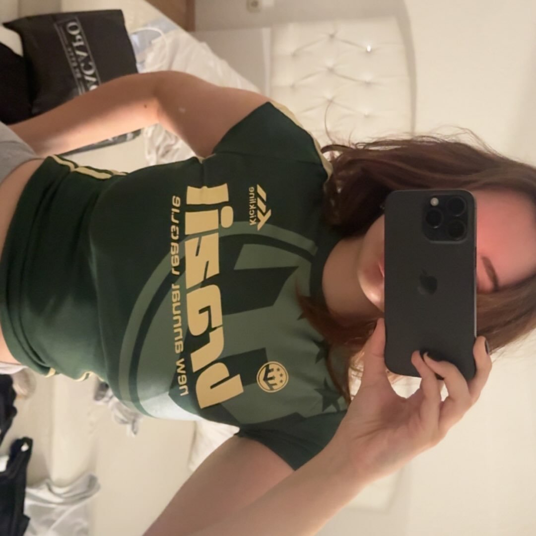 Instagram Profilbild von z.slm13