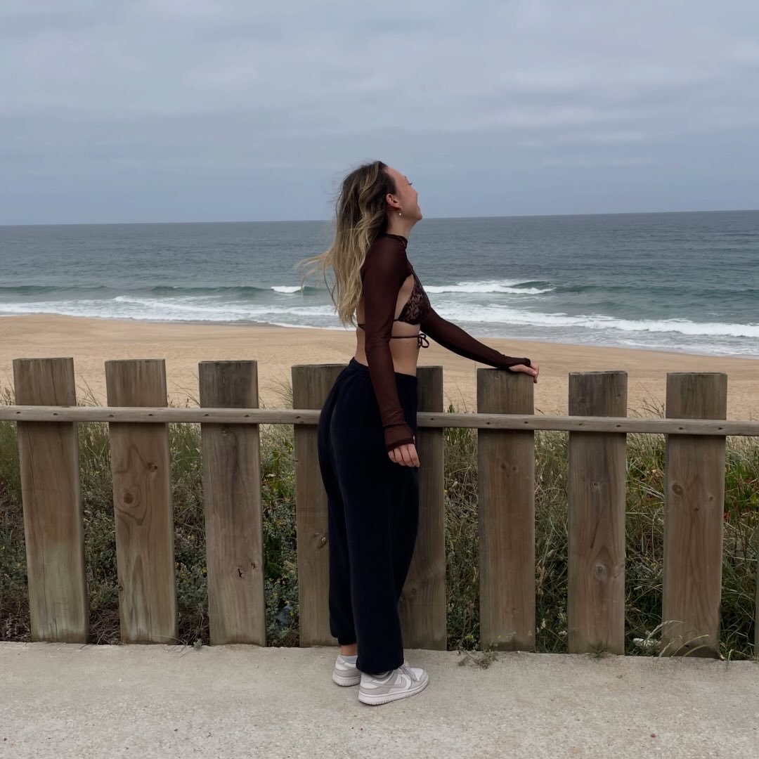 Instagram Profilbild von lisazoeschg