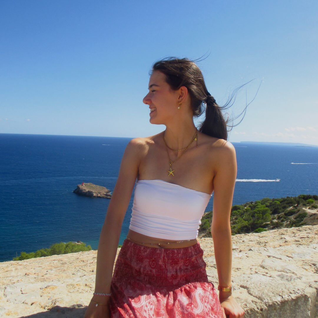 Instagram Profilbild von carla.gwrs