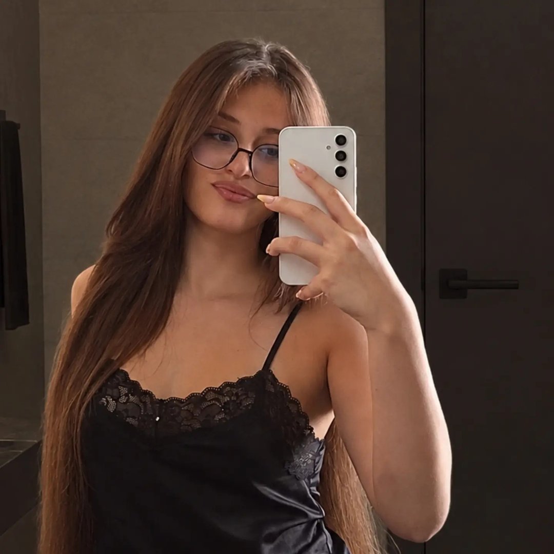 Instagram Profilbild von anja.m009