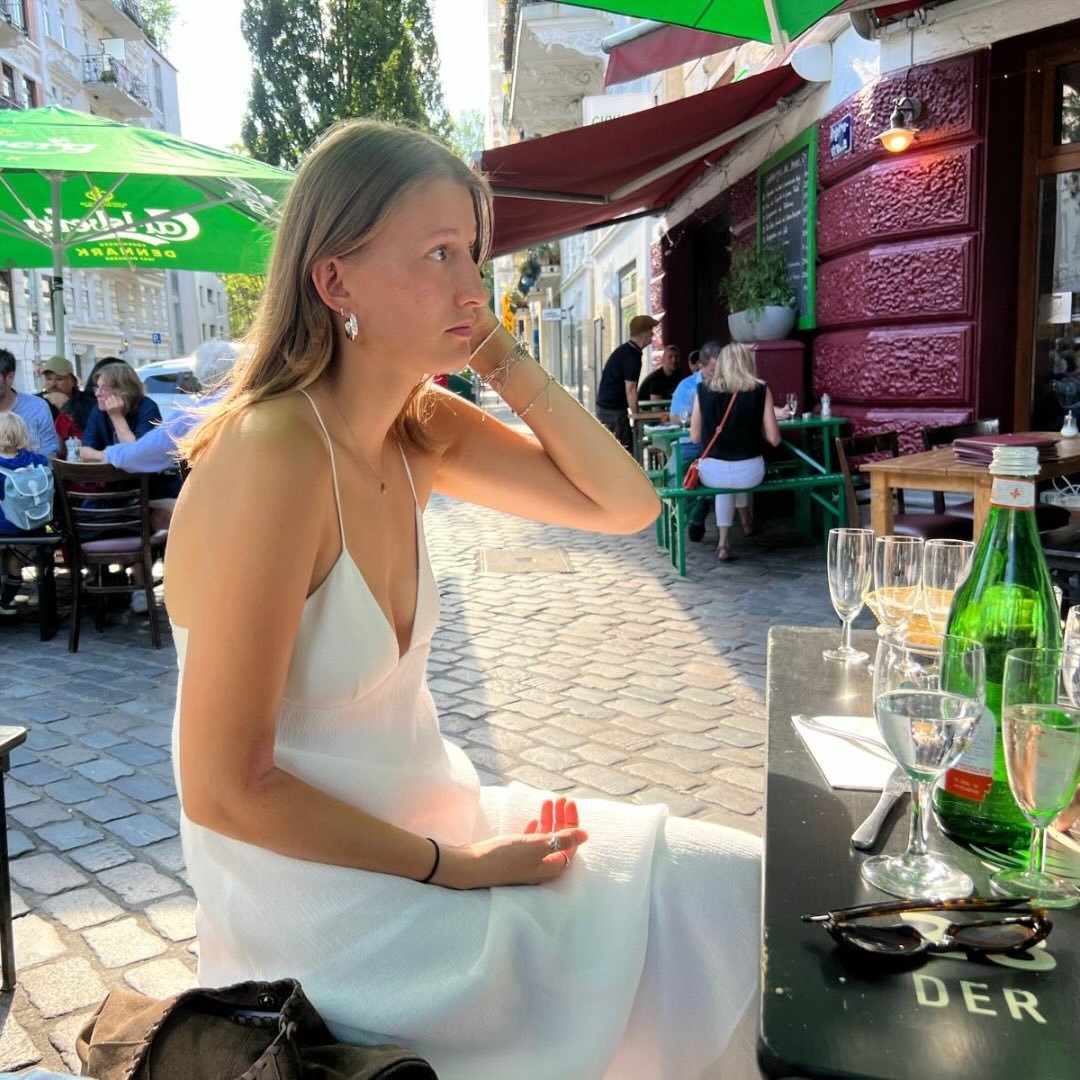 Instagram Profilbild von alice.aee