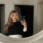 Instagram Profilbild von mlnxox