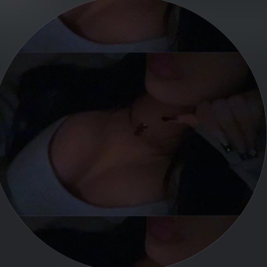 Instagram Profilbild von nejloschaaa