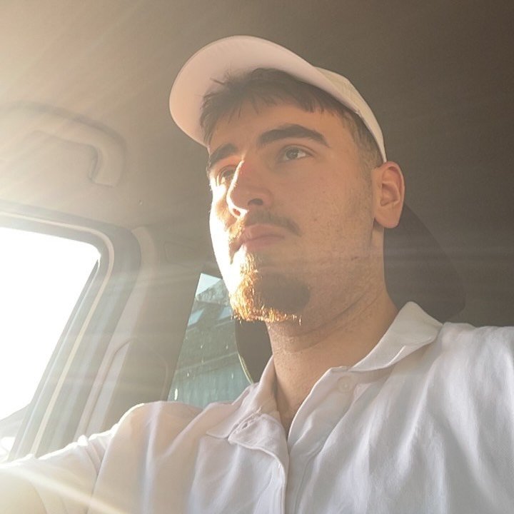 Instagram Profilbild von u.umut3
