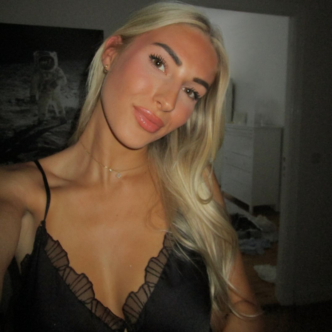 Instagram Profilbild von greta.woelki