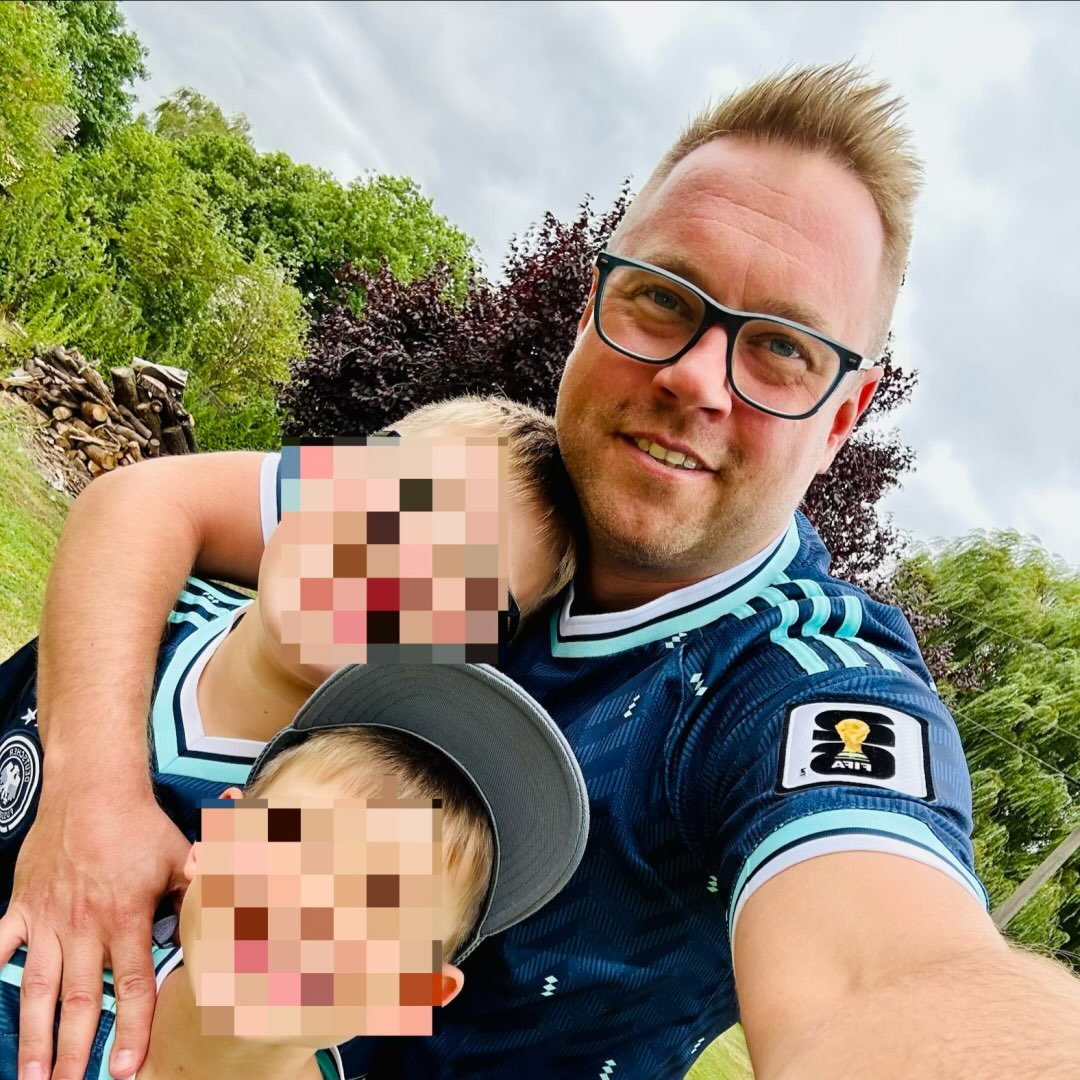 Instagram Profilbild von benni.1589