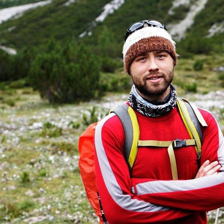 Instagram Profilbild von noelkligonis