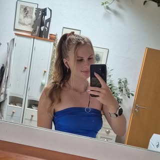 Instagram Profilbild von leo.m.di