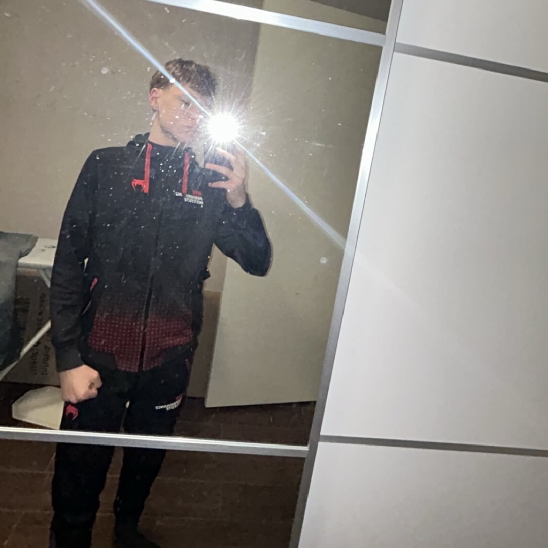 Instagram Profilbild von remon01016