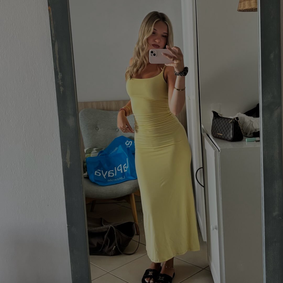 Instagram Profilbild von anouk.fon