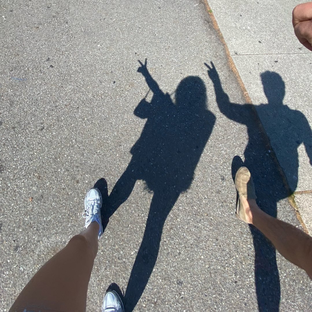 Instagram Profilbild von annezeeuw