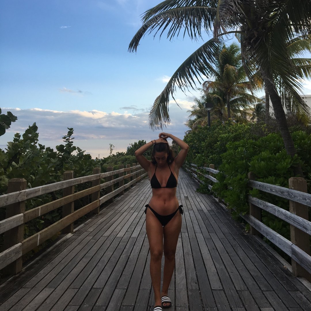 Instagram Profilbild von saragroz