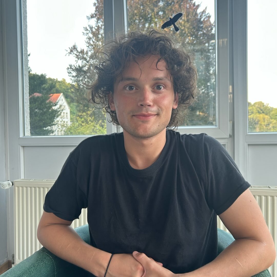 Instagram Profilbild von julius_schweizer_99