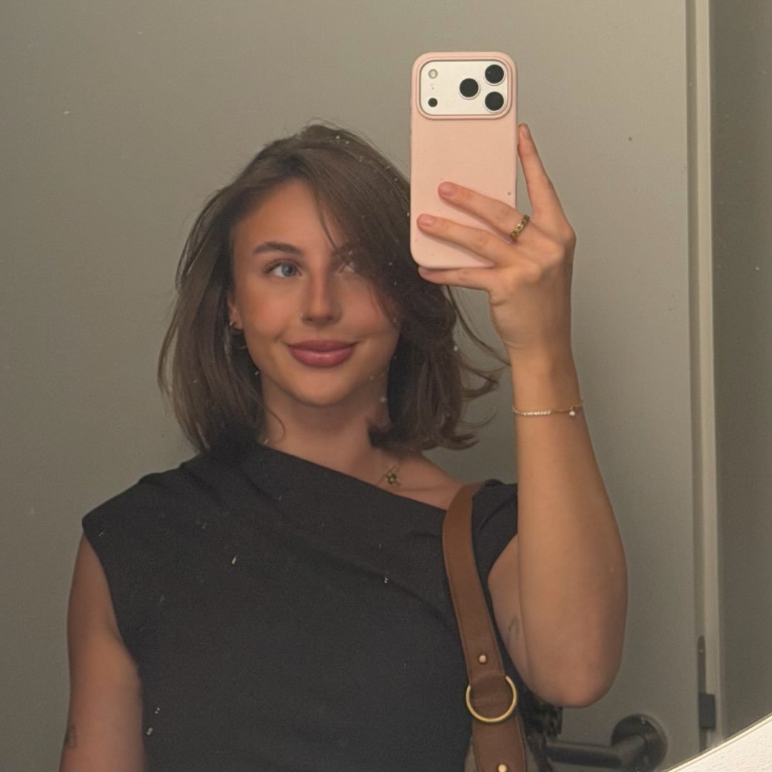 Instagram Profilbild von kimkrsc