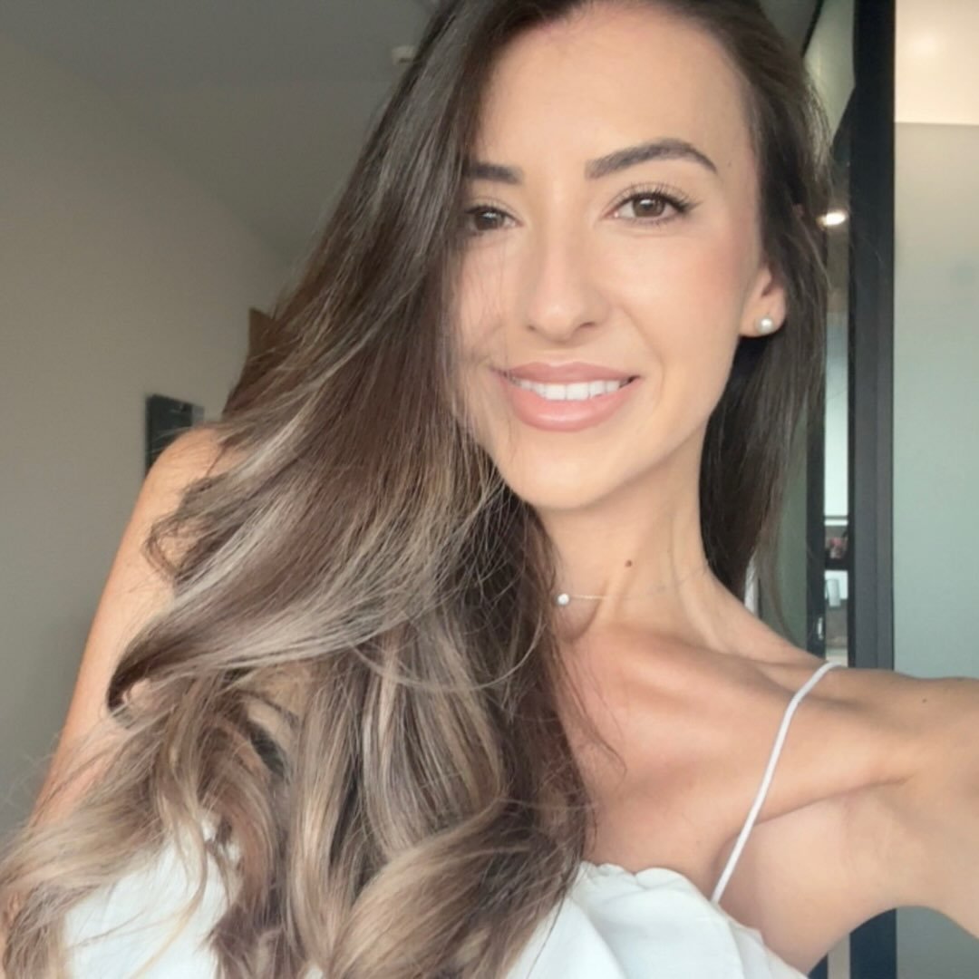 Instagram Profilbild von diyanauzunova