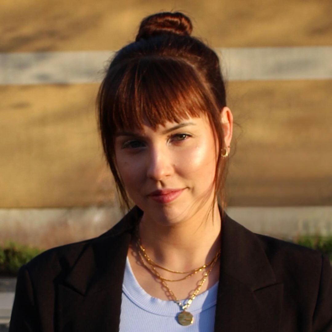 Instagram Profilbild von joyce.mrtns