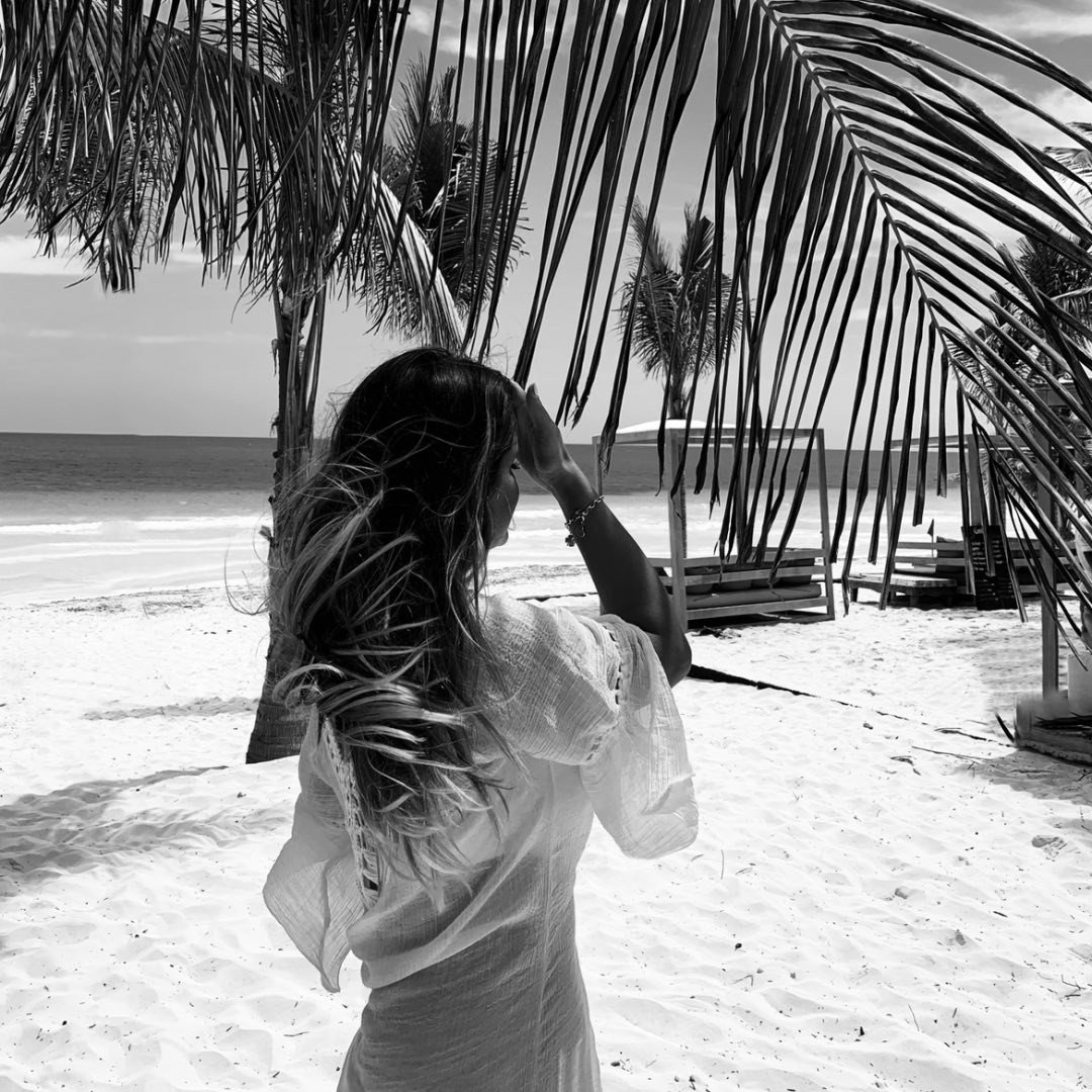 Instagram Profilbild von orgeeesa