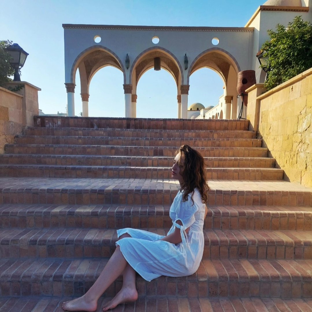 Instagram Profilbild von diana_tkac