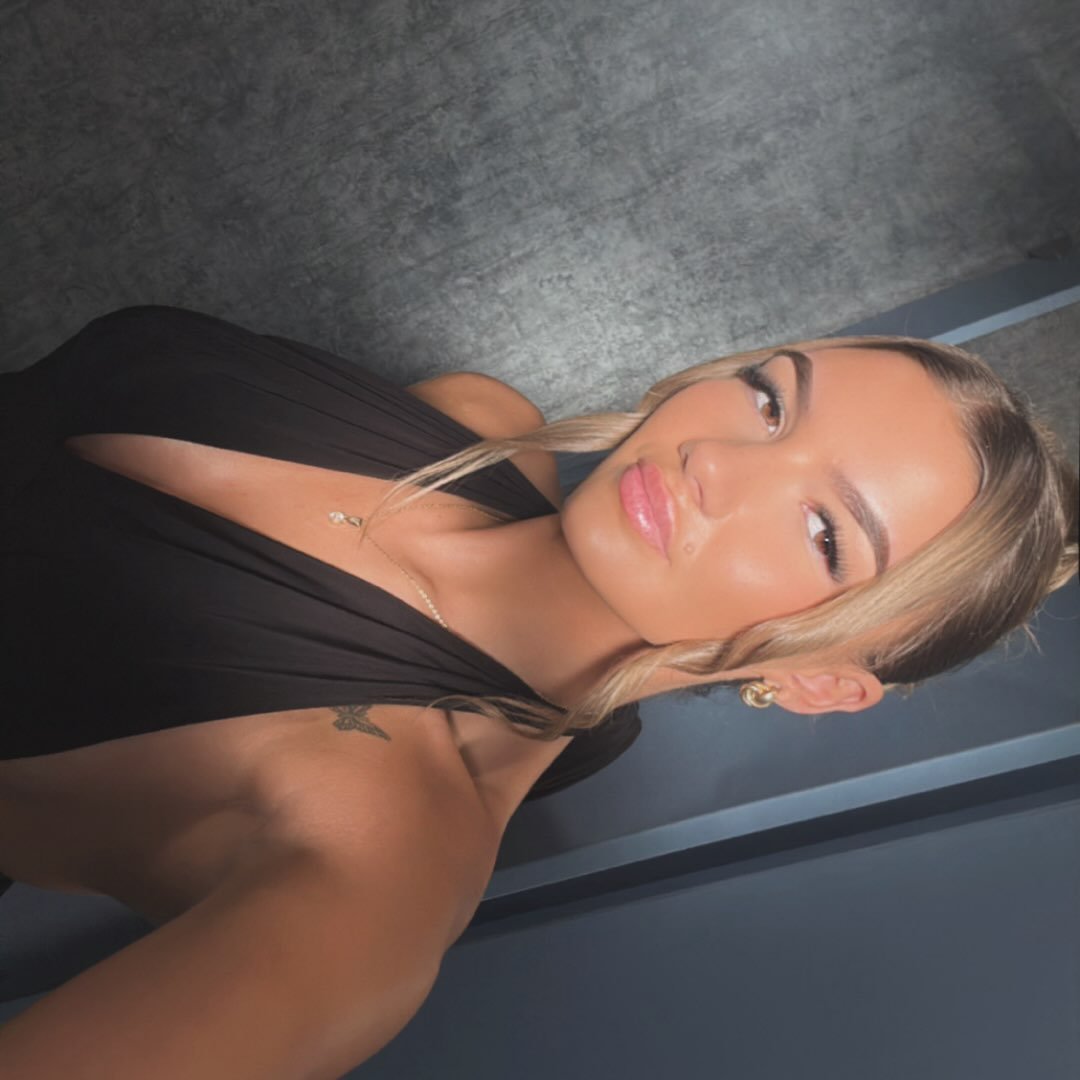 Instagram Profilbild von lacey.ksmith