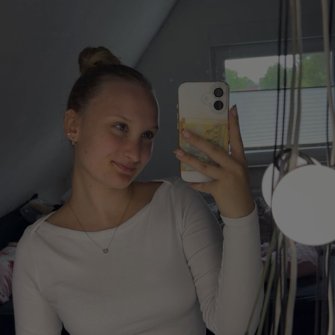 Instagram Profilbild von pv_b1ljana.acc