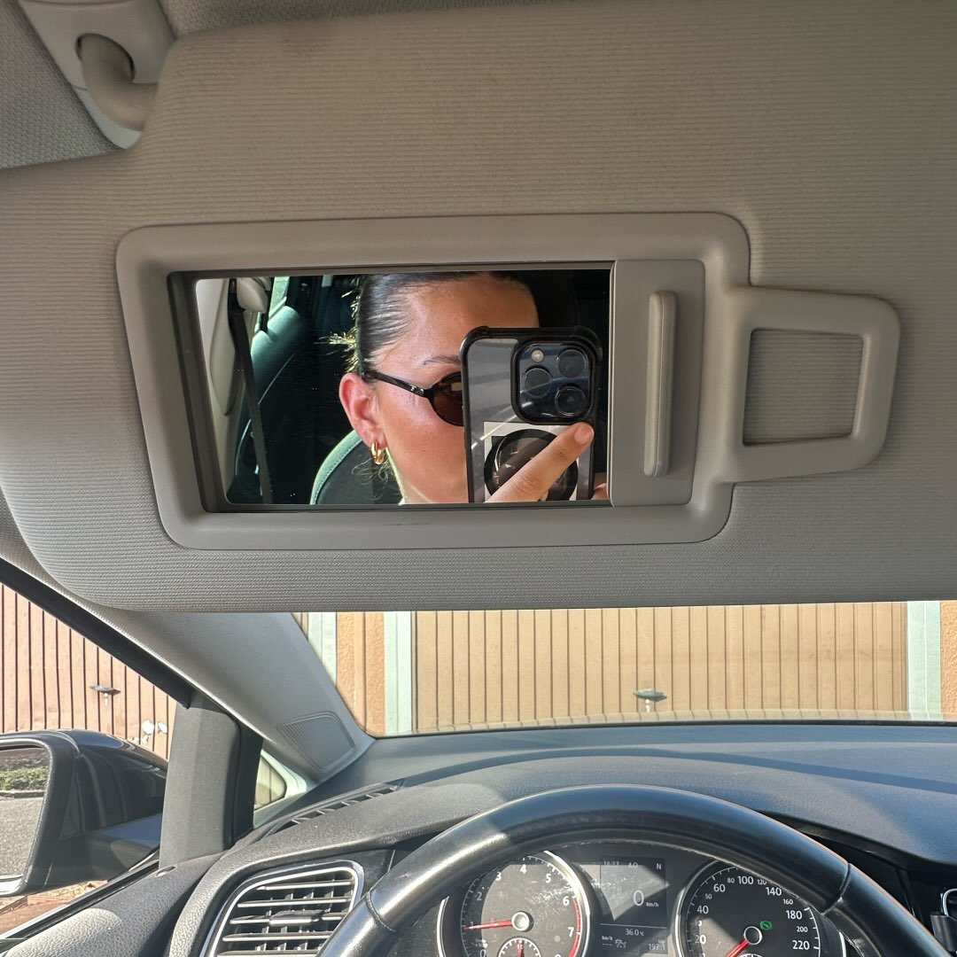 Instagram Profilbild von kelesesmaa