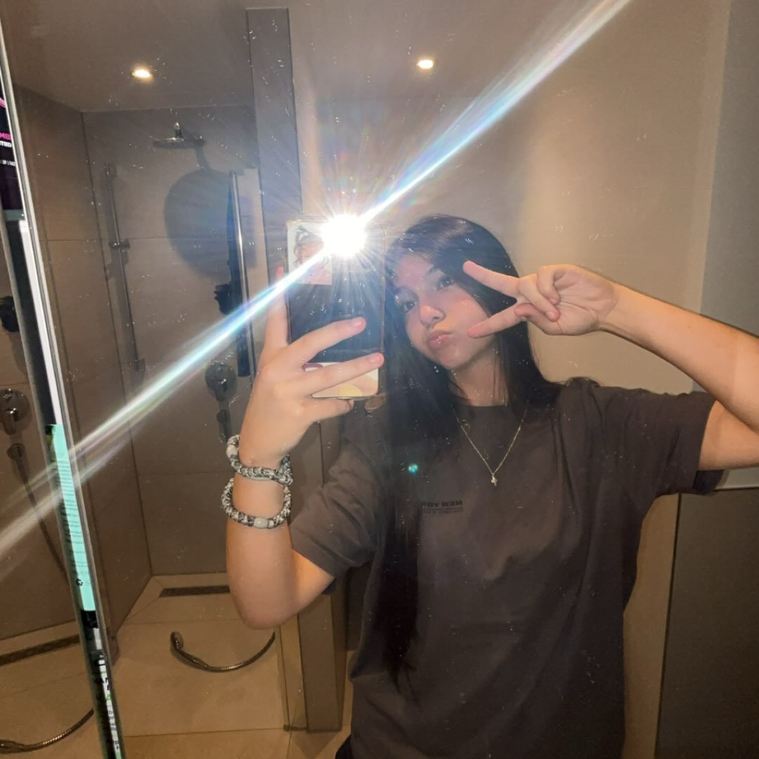 Instagram Profilbild von f_abi211