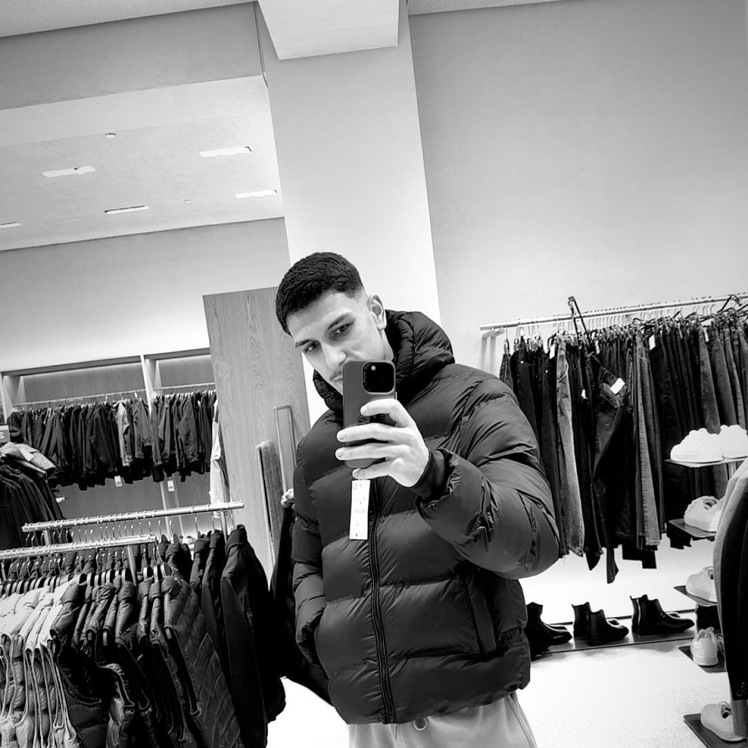 Instagram Profilbild von blendijahiri7