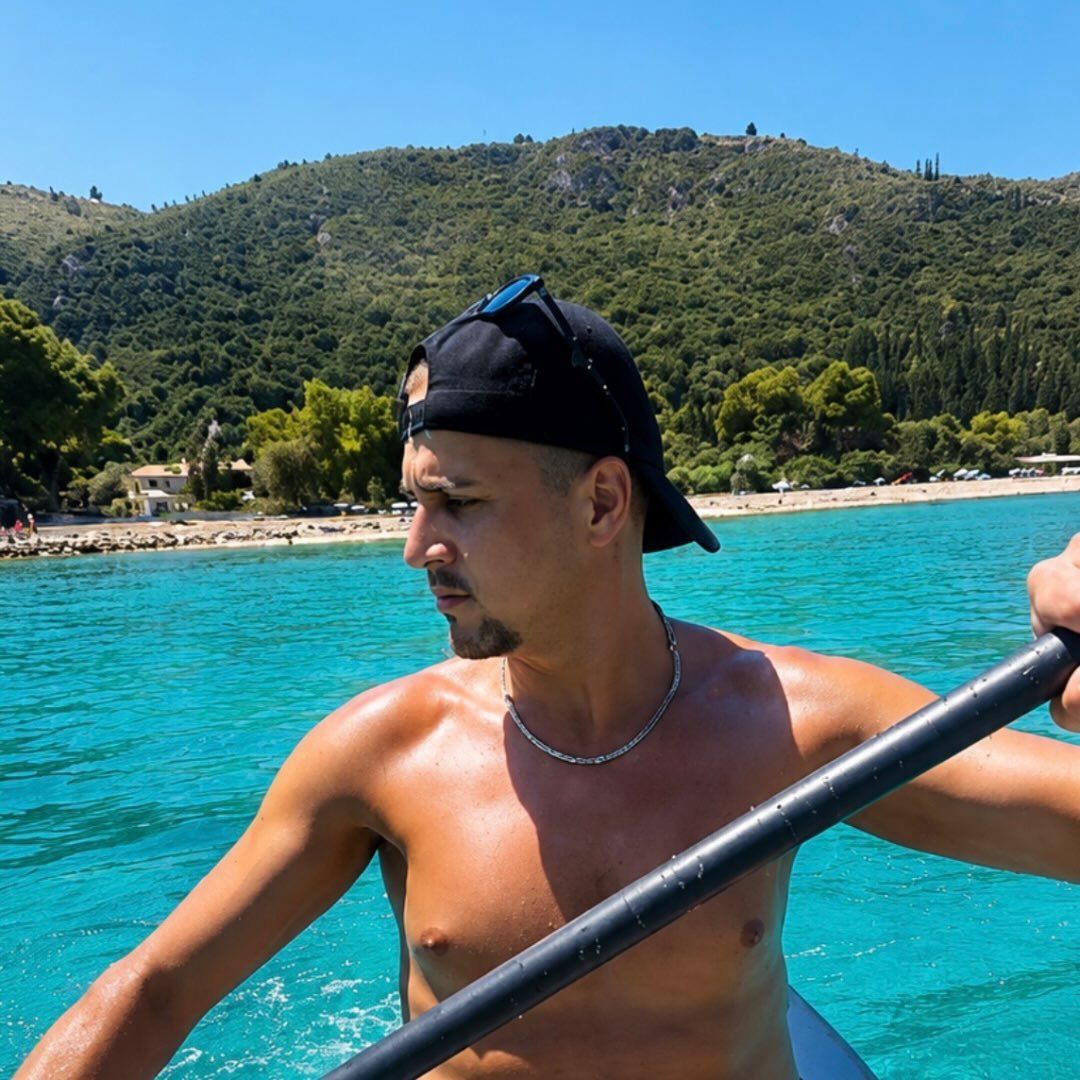 Instagram Profilbild von k.gjureci