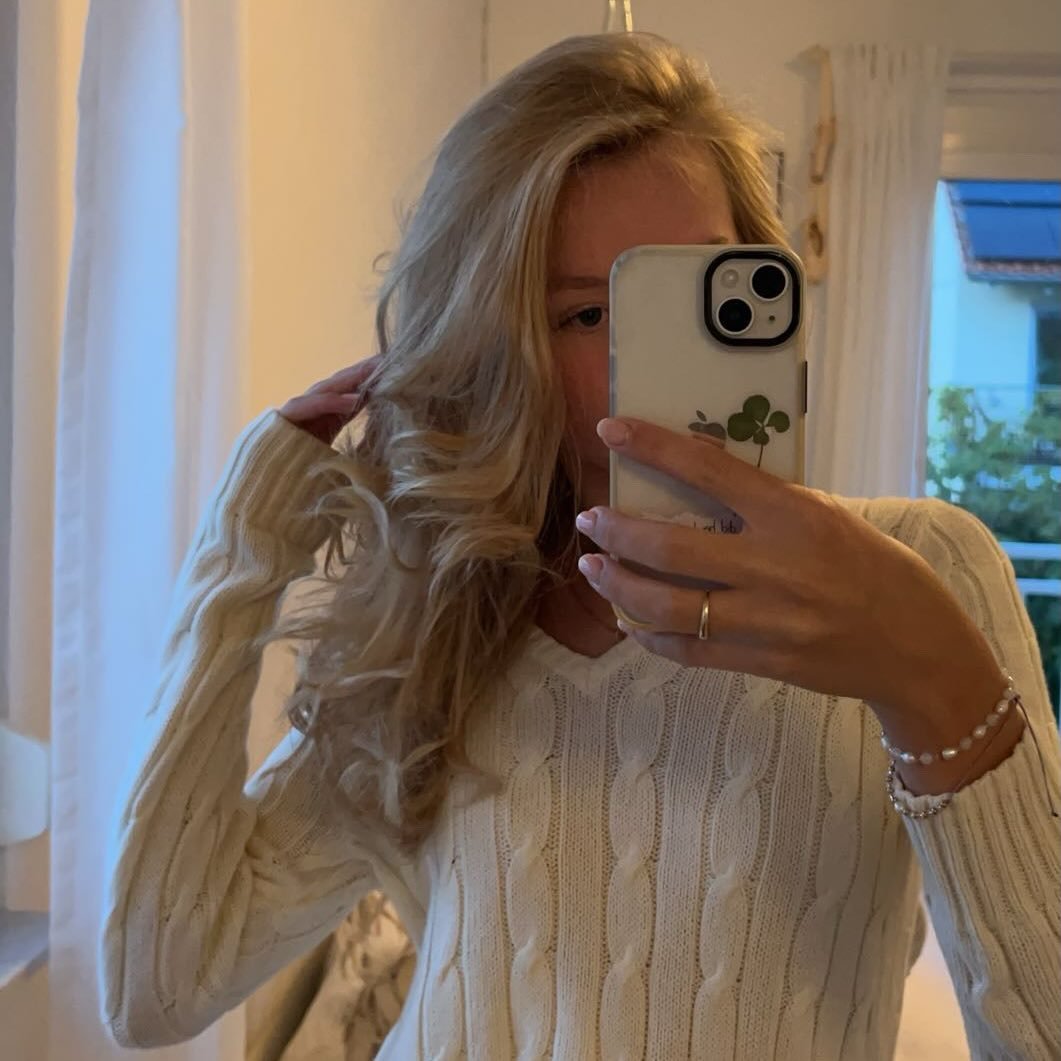 Instagram Profilbild von enjoyvivislife