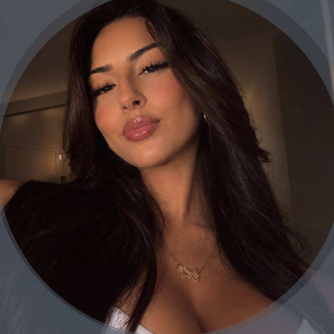 Instagram Profilbild von shey.elmb