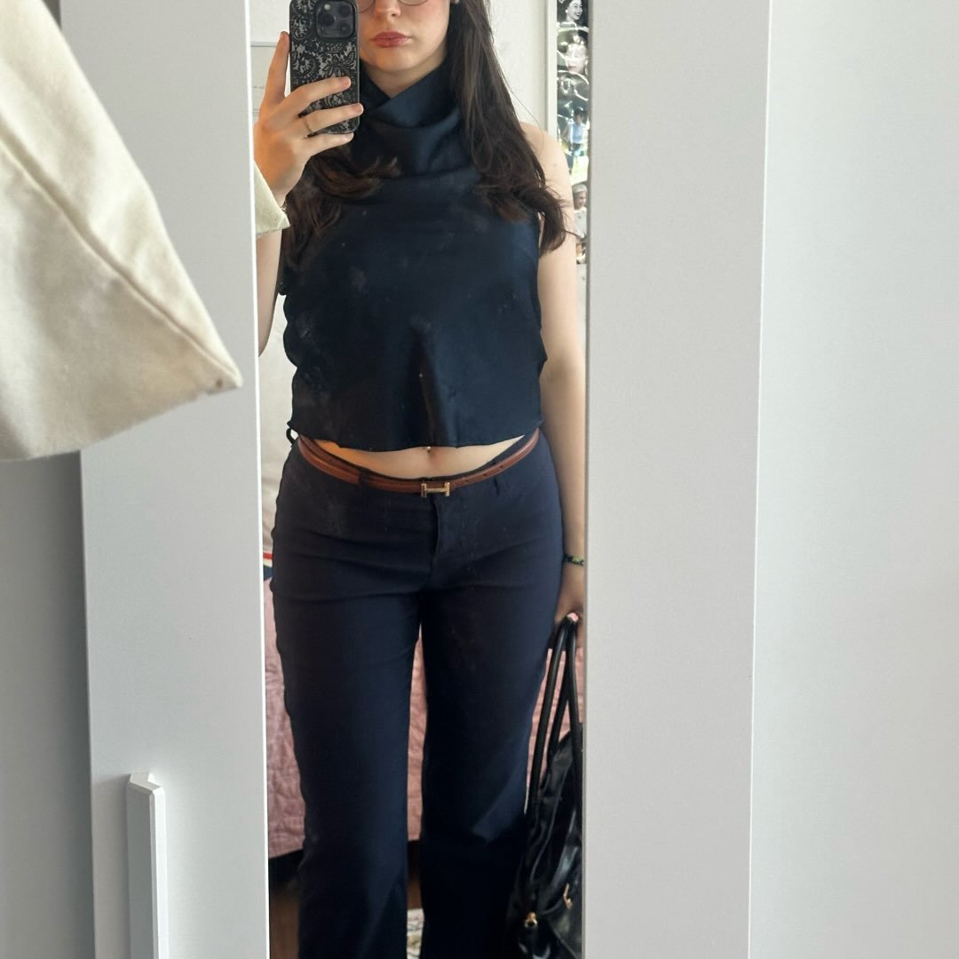 Instagram Profilbild von leyla_brtsh