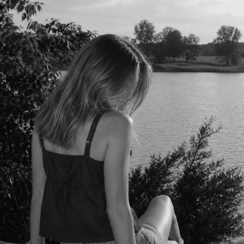 Instagram Profilbild von eva.ing3859