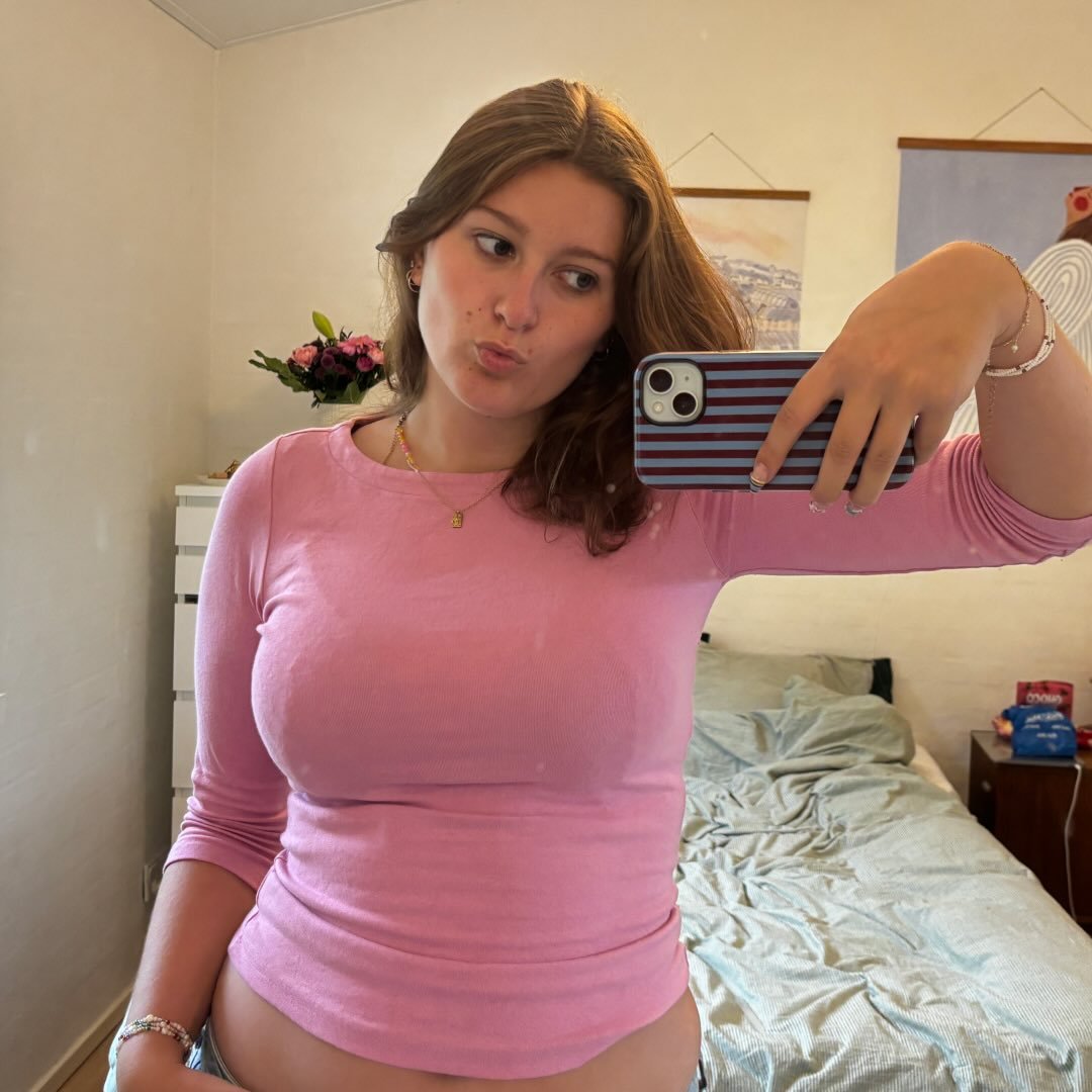 Instagram Profilbild von annesofiethuen_