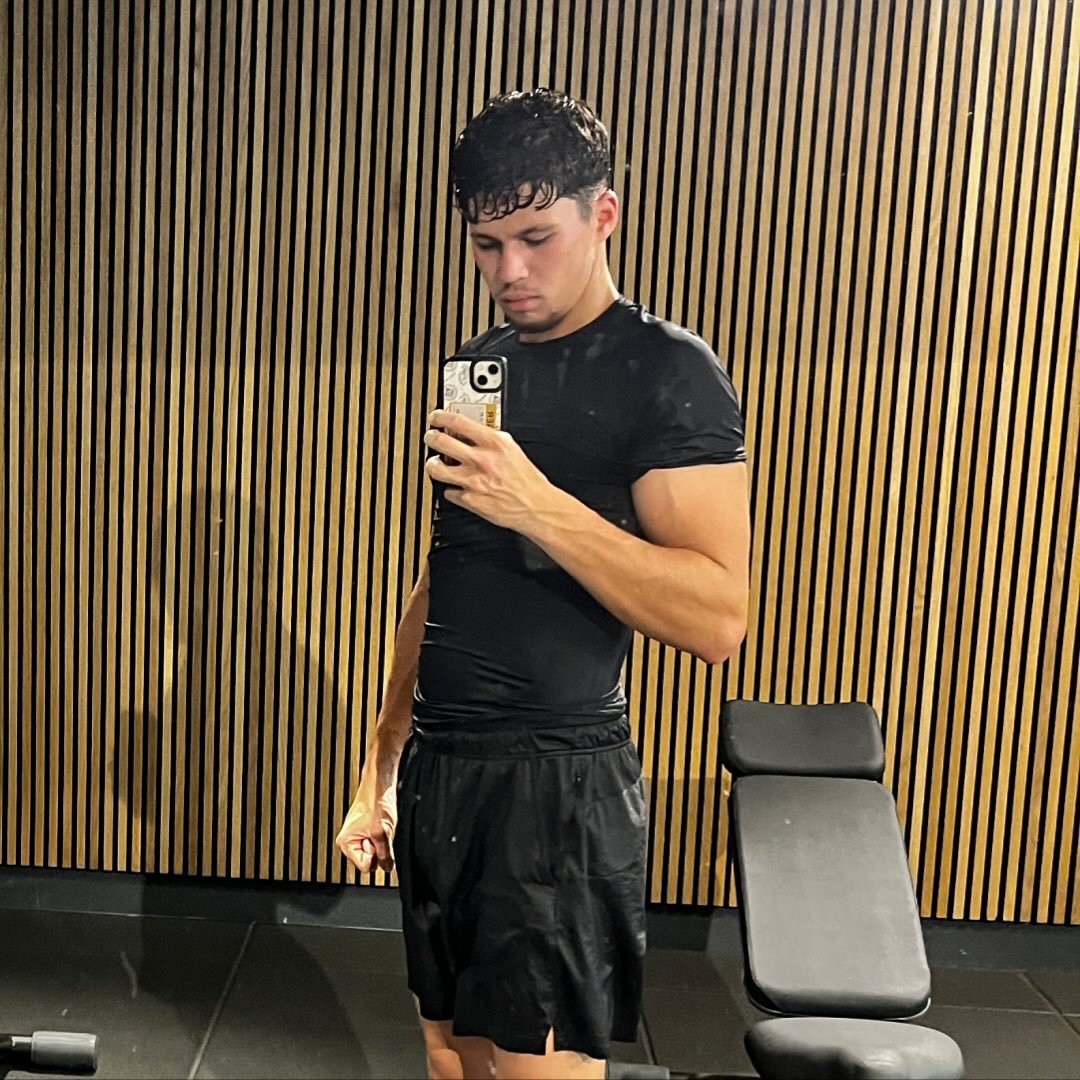 Instagram Profilbild von daniell_f80