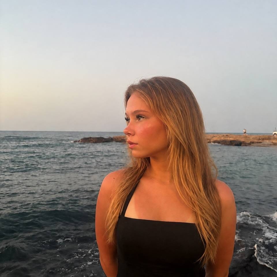 Instagram Profilbild von lasqwx_f