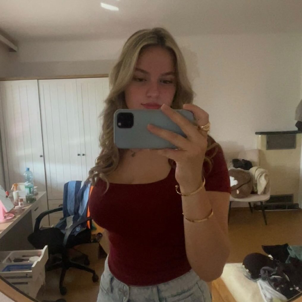 Instagram Profilbild von 00.lina.00_