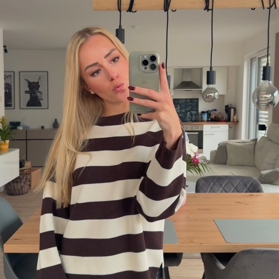 Instagram Profilbild von louisevgl