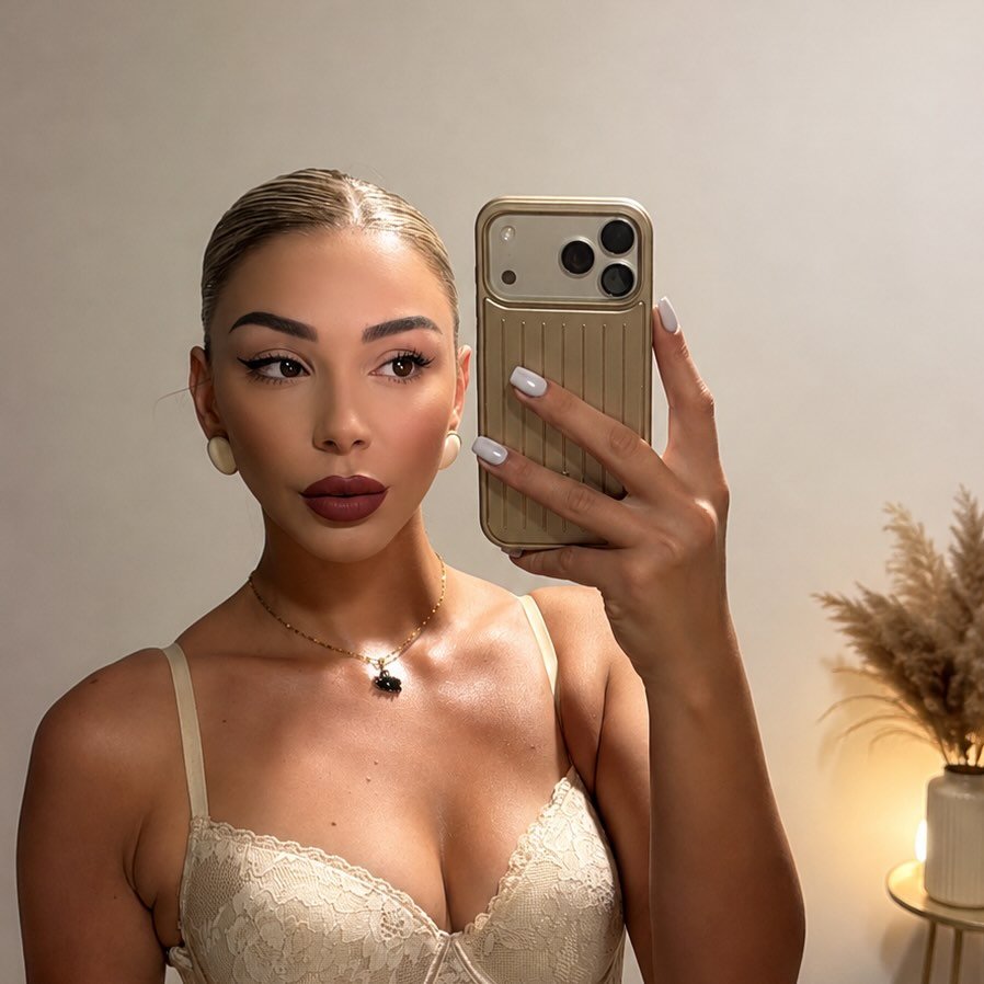 Instagram Profilbild von _diellzaaberisha_